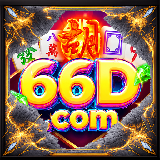 66d — galeri pratinjau - APK Resmi